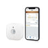 Eve Motion- Smart motion sensor with Apple HomeKit Technology